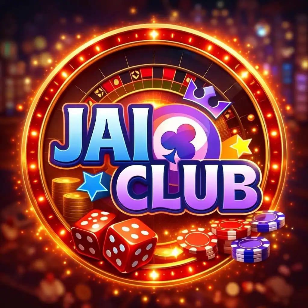 Jaiclub login